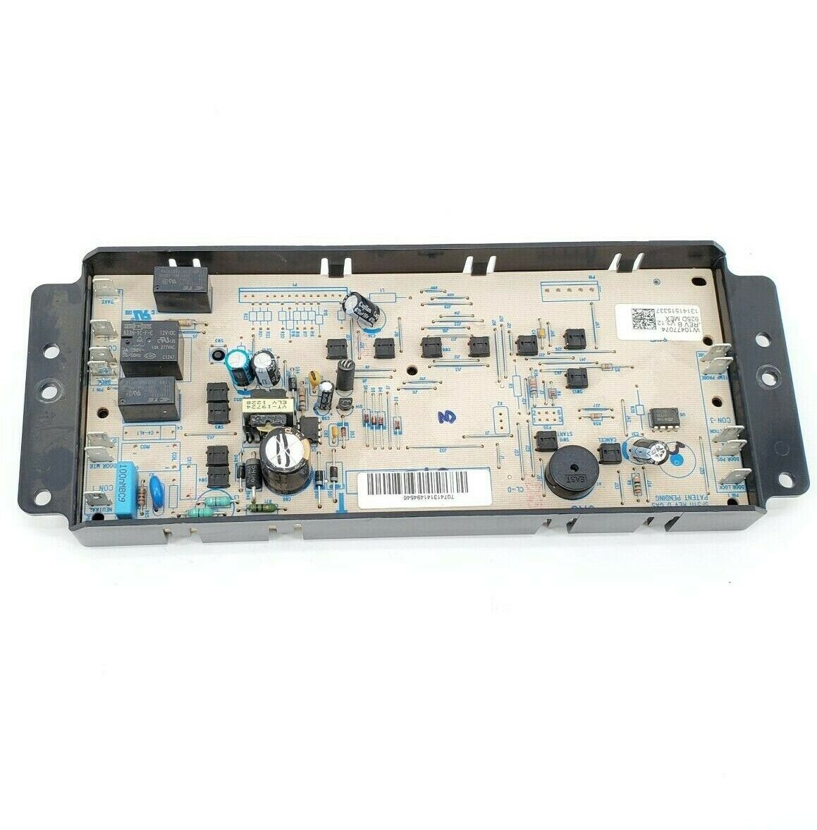 Maytag Range Control Board W10477074