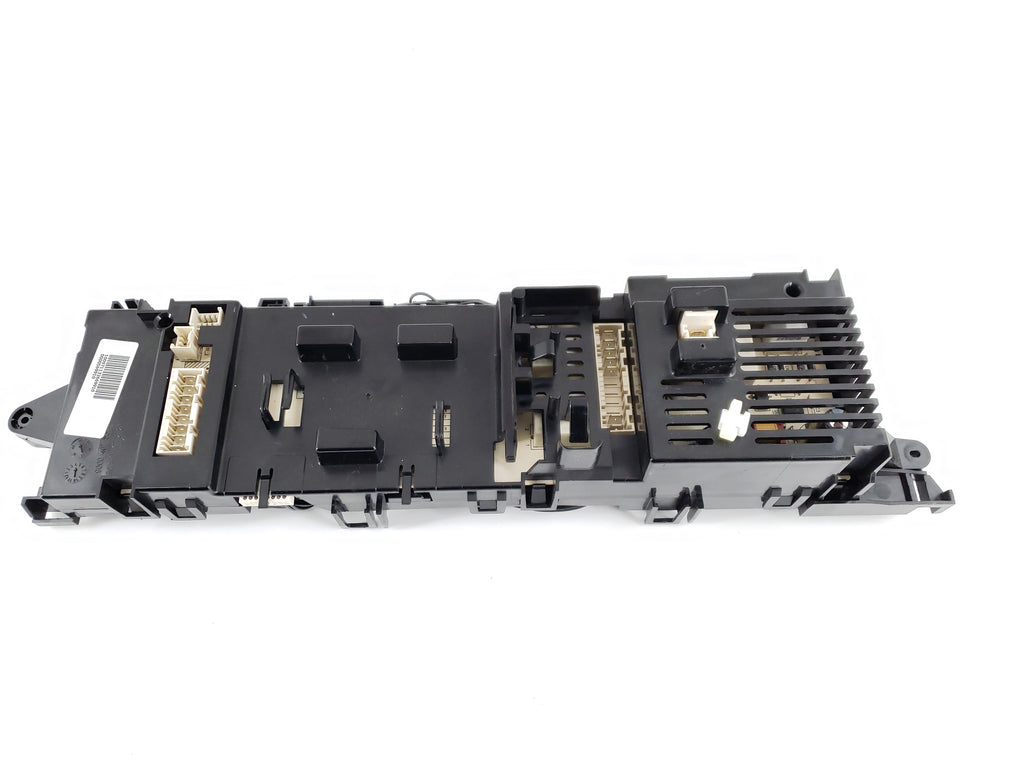 Bosch Dryer Control Board 9000401844