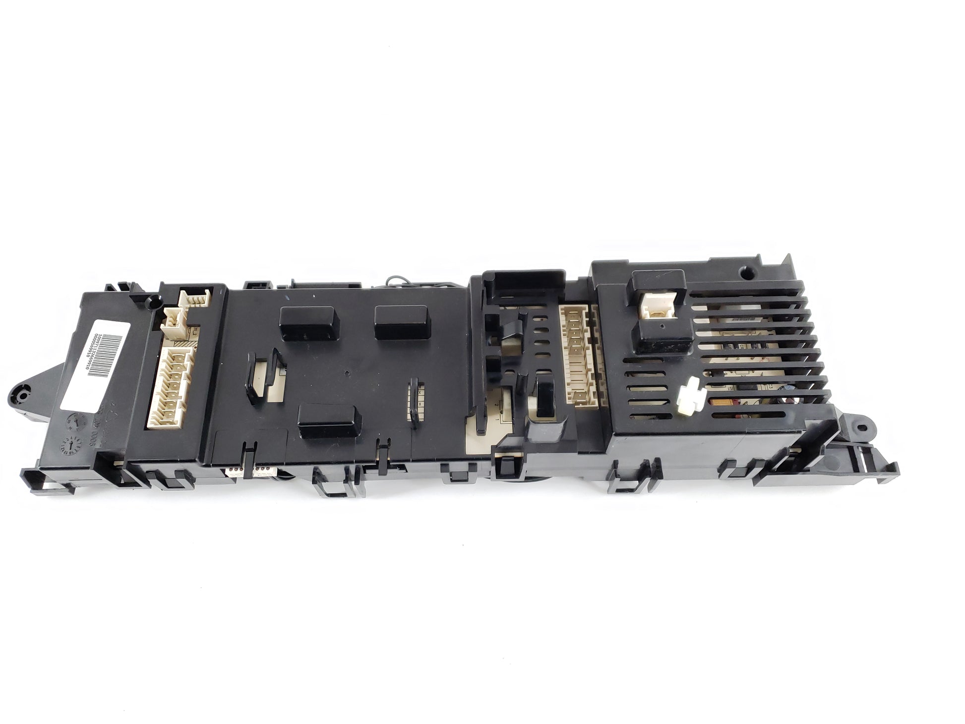 Bosch Dryer Control Board 9000401844