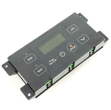 Load image into Gallery viewer, Kenmore Range Control Board 316455430
