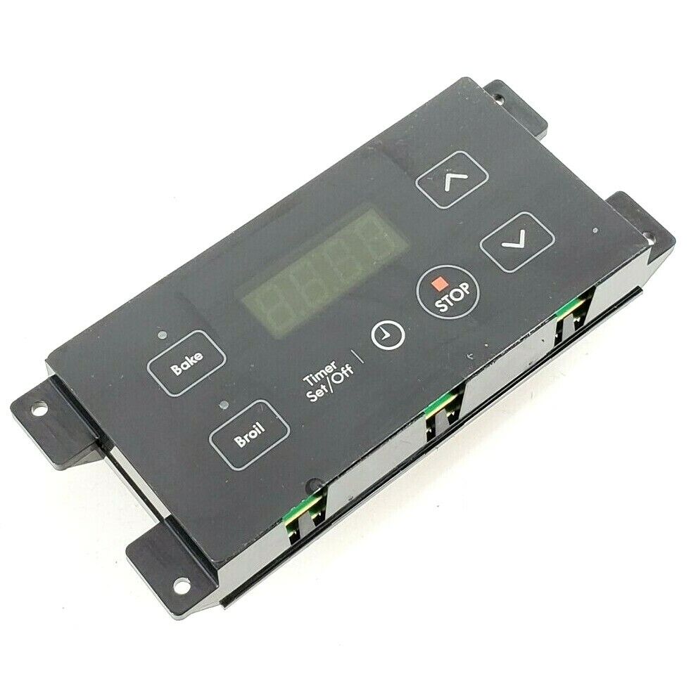 Kenmore Range Control Board 316455430