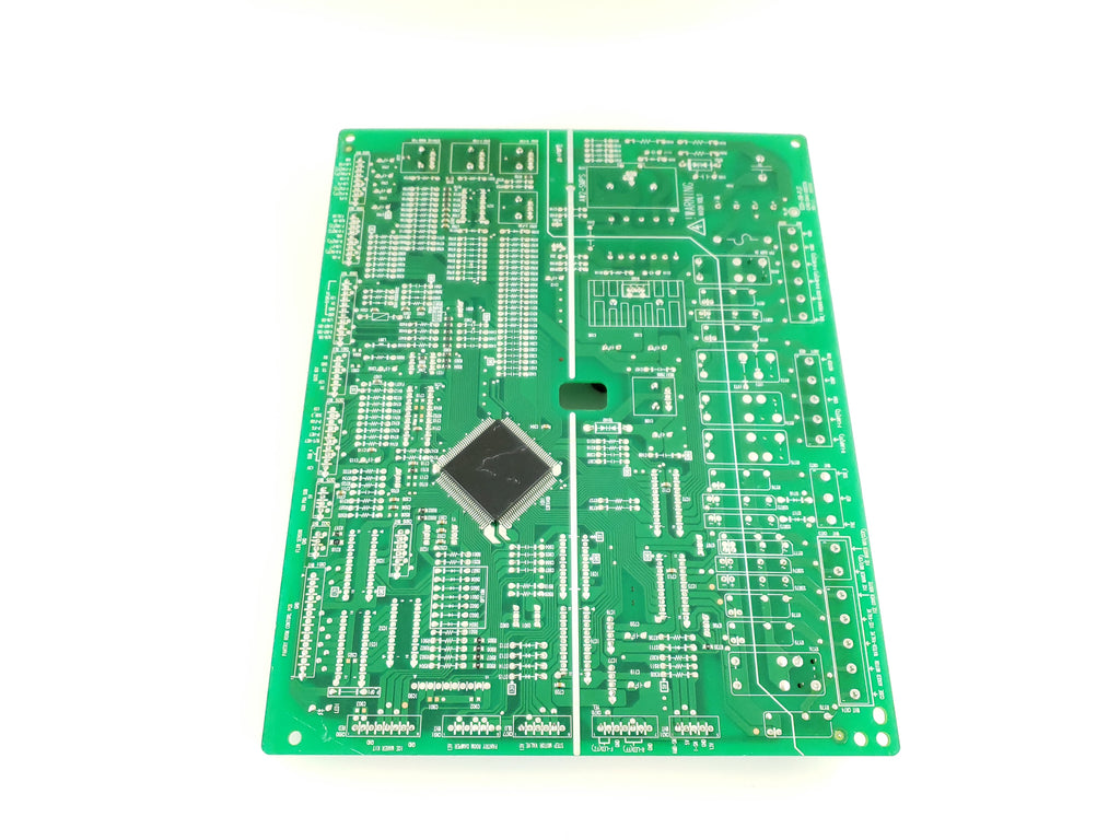 Samsung Refrigerator Control Board DA41-00538N