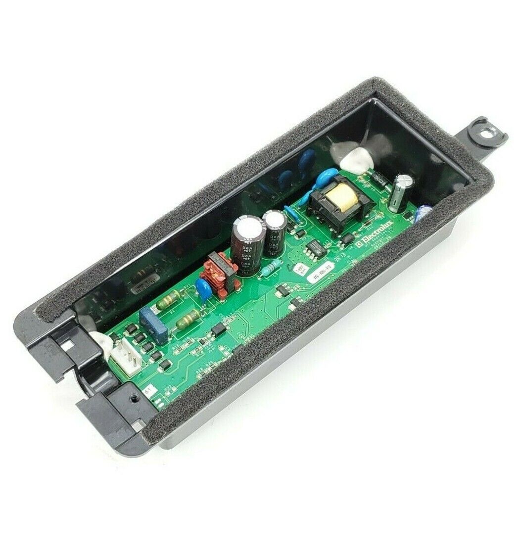 OEM Frigidaire Refrigerator Control 241891610 Same Day Ship & Lifetime Warranty