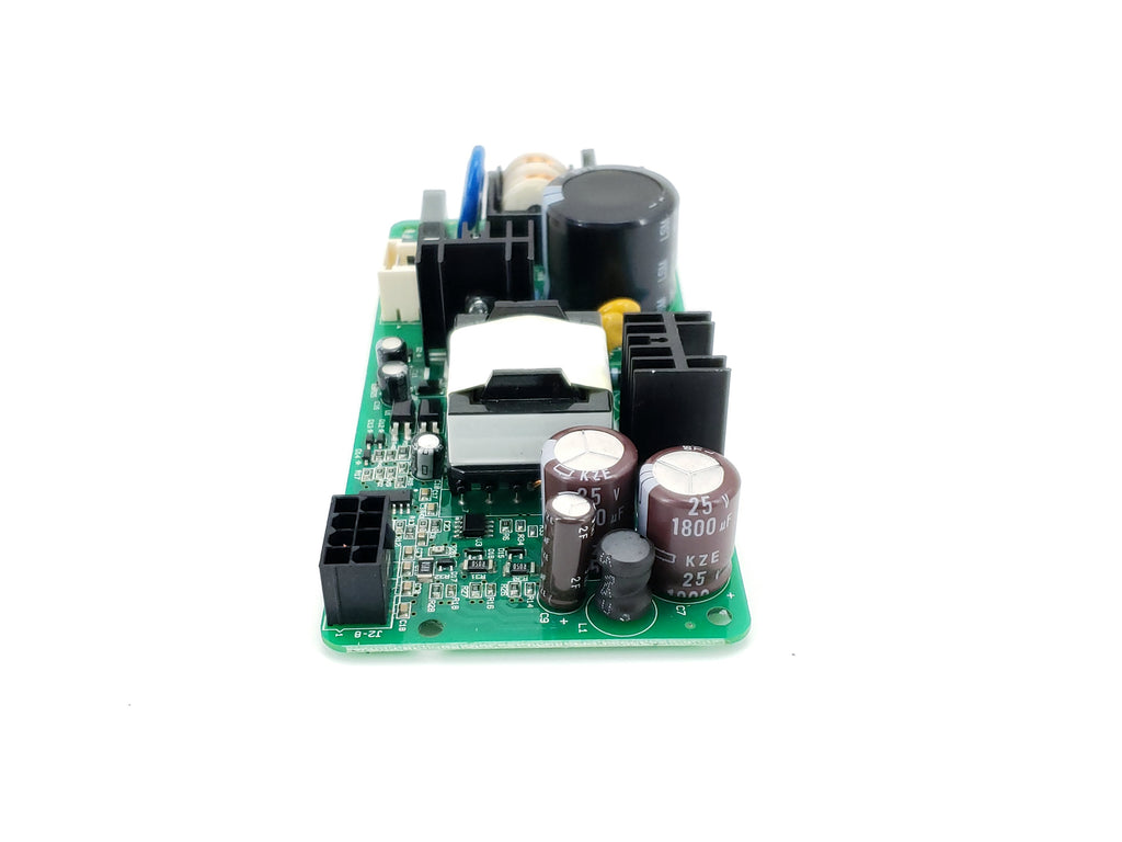 Whirlpool Refrigerator Control  W10665178