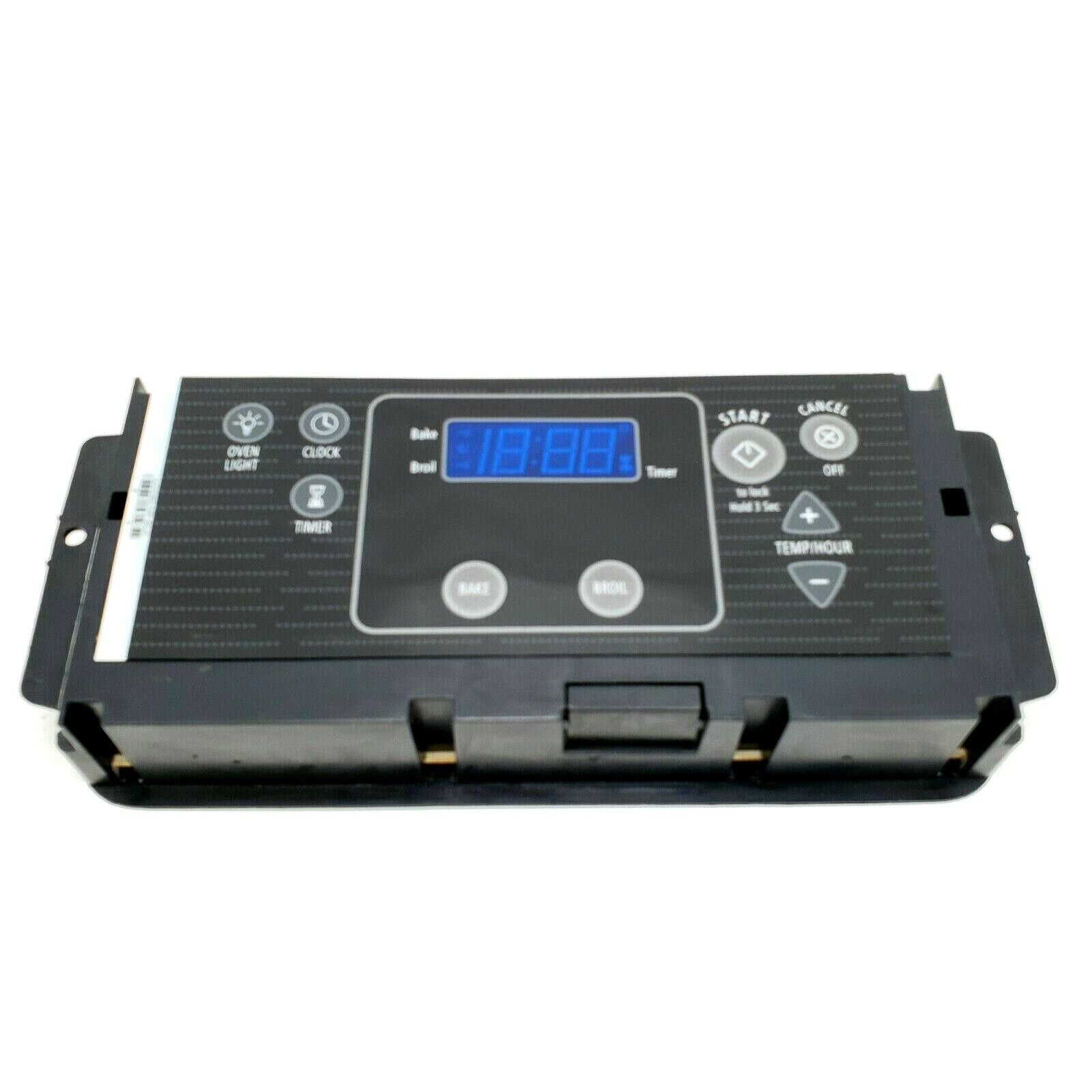 OEM  Whirlpool Range Control W10312660
