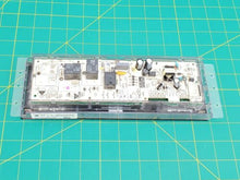 Load image into Gallery viewer, OEM GE Range Control Board WB27T11066 Same Day Shipping &amp; Lifetime Warranty

