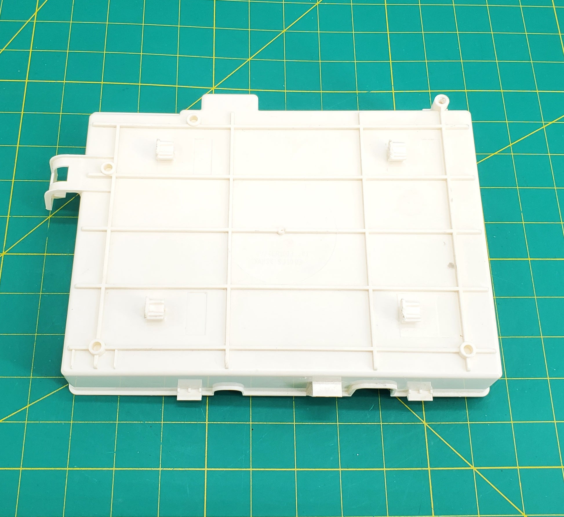 OEM  LG Control Board  EBR65989411