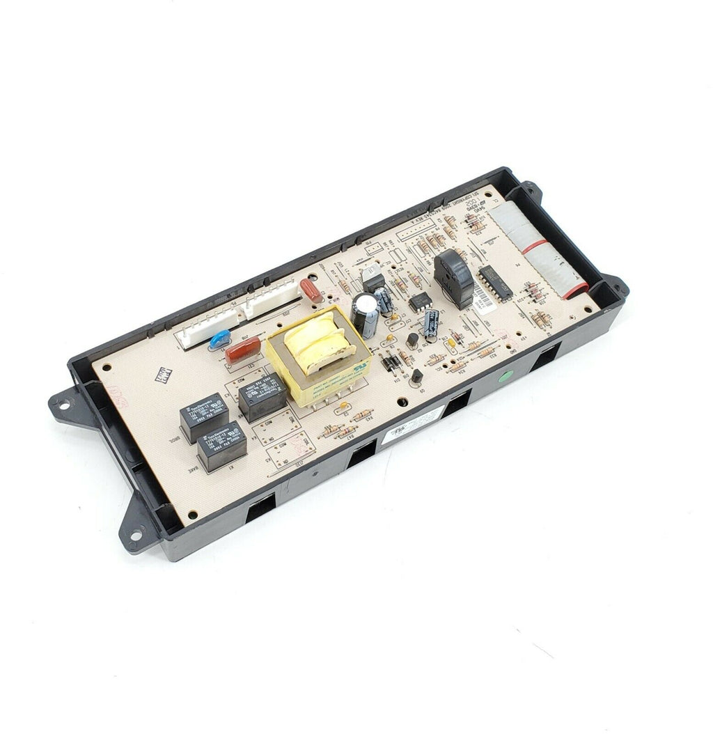OEM  Kenmore Range Control Board 316557107