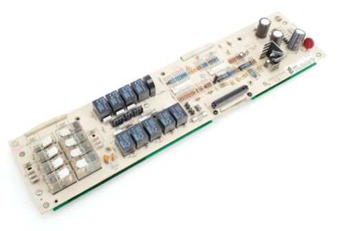 KitchenAid Range Control Board 4448871