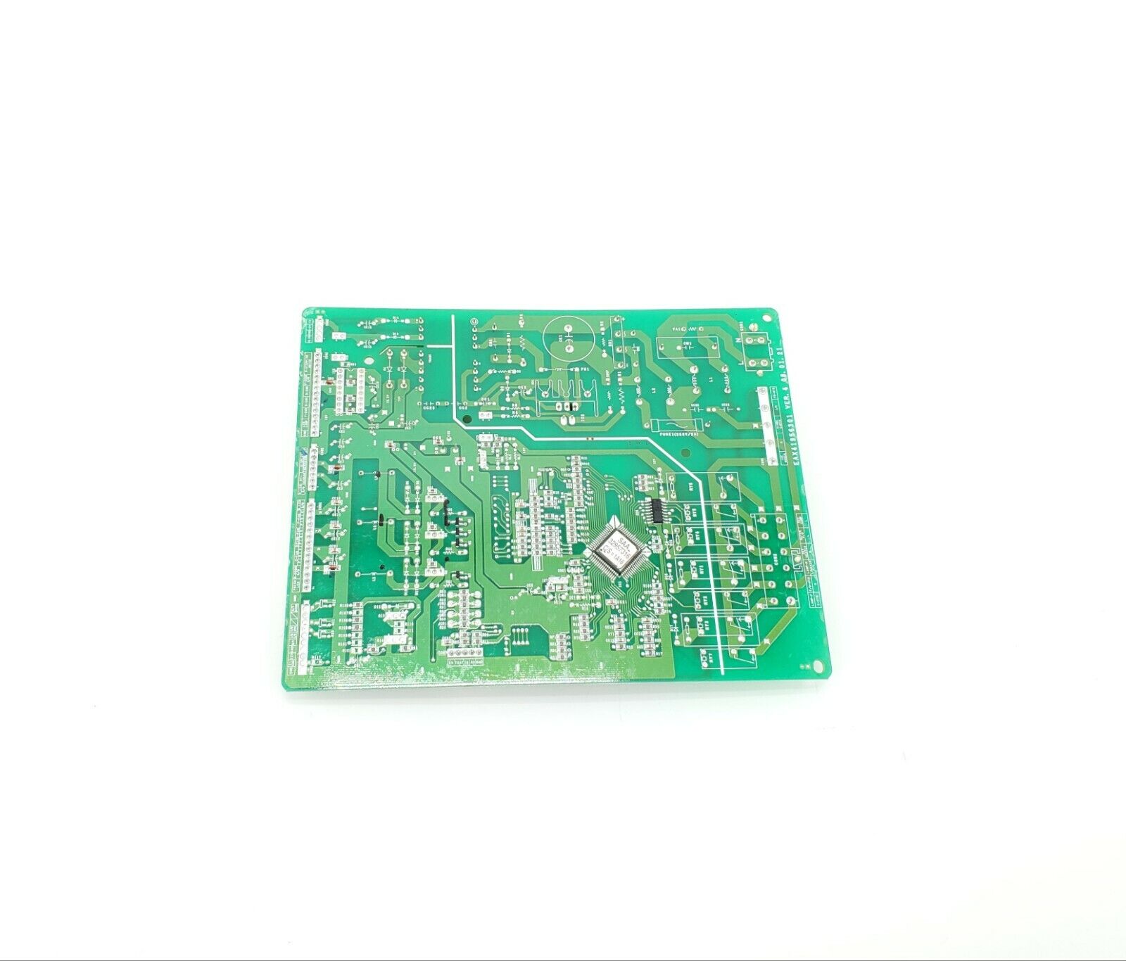 LG Kenmore Range Control  EBR41956418