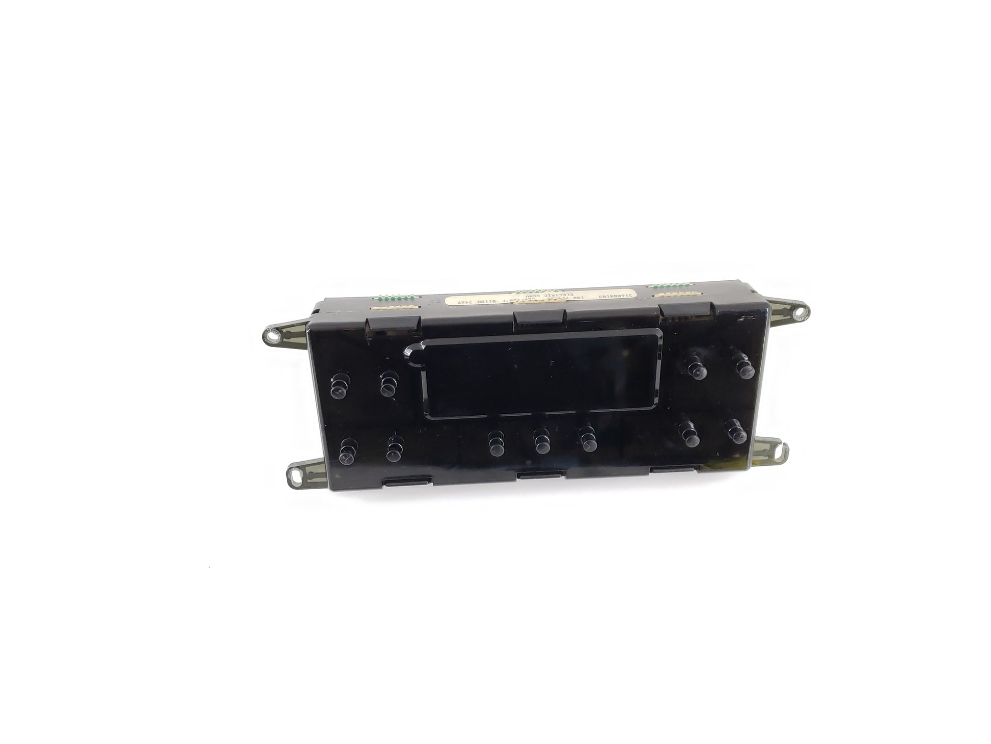 Frigidaire Range Control Board 316080103