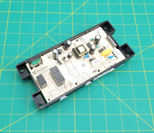 Load image into Gallery viewer, OEM  Frigidaire Range Control Board A12736408
