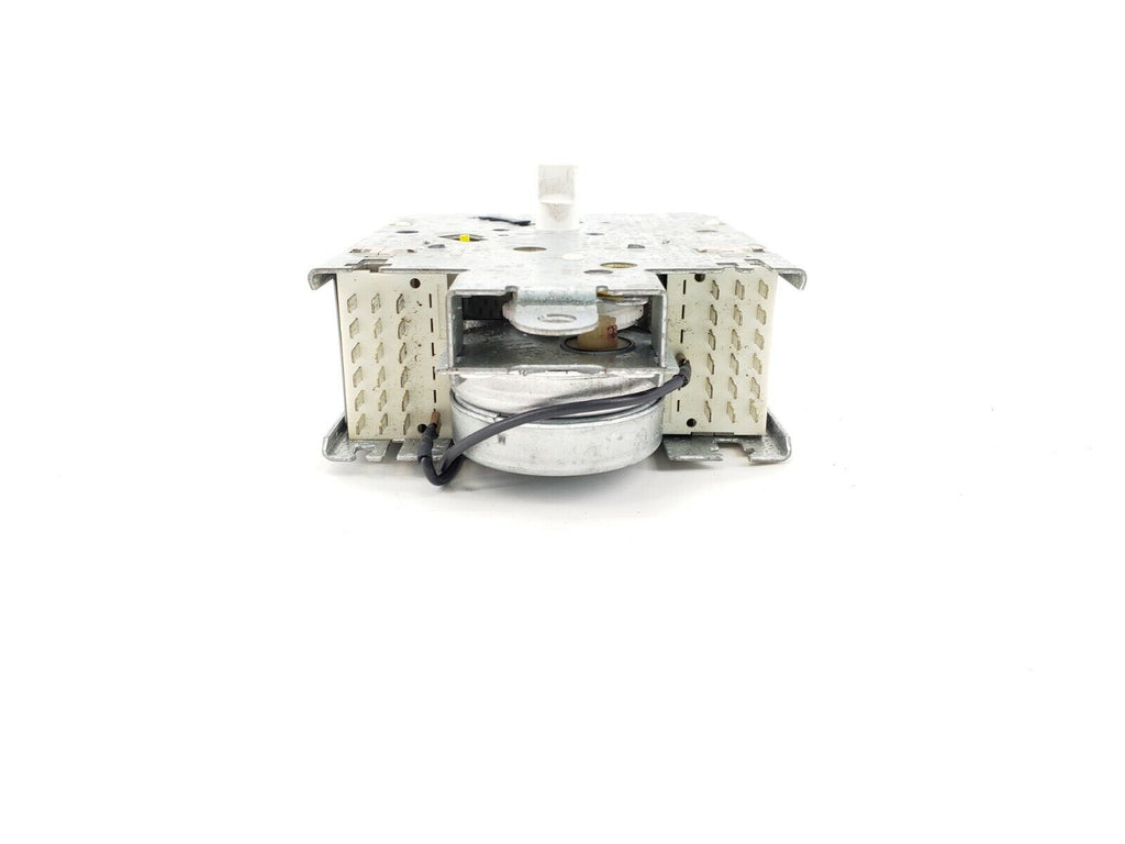 OEM  Maytag Dishwasher Timer 915306