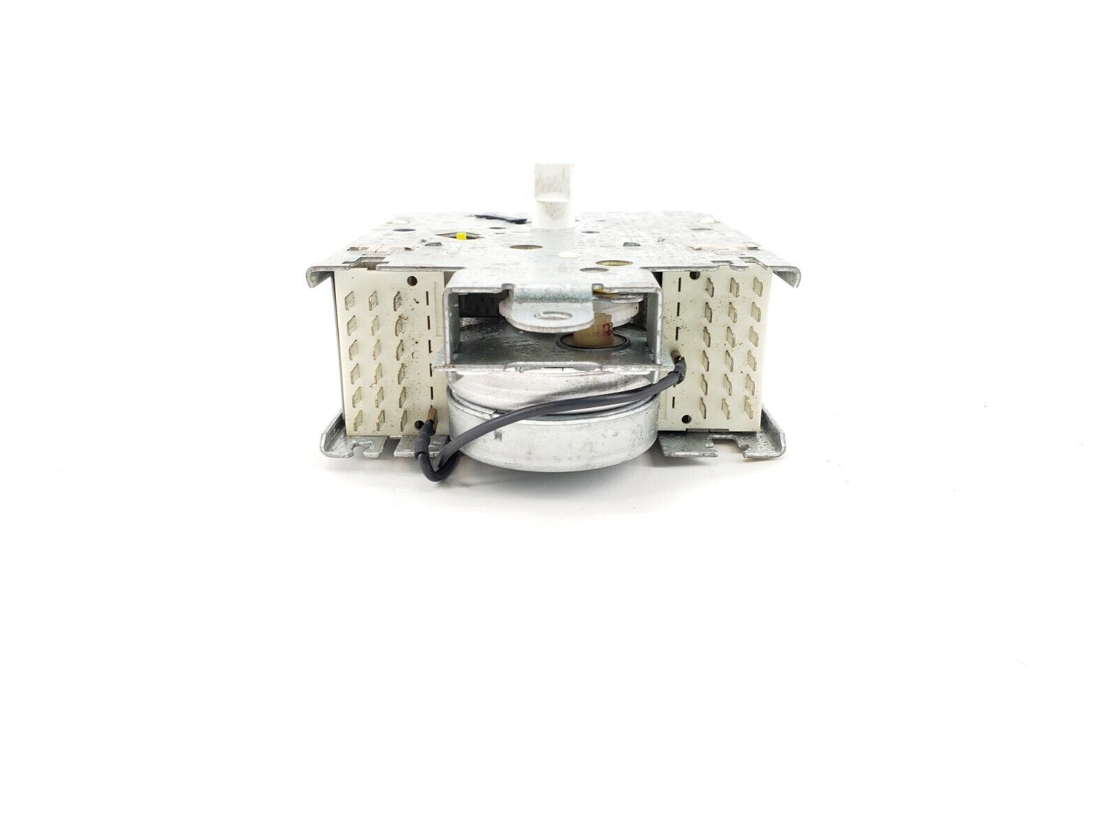 OEM  Maytag Dishwasher Timer 915306