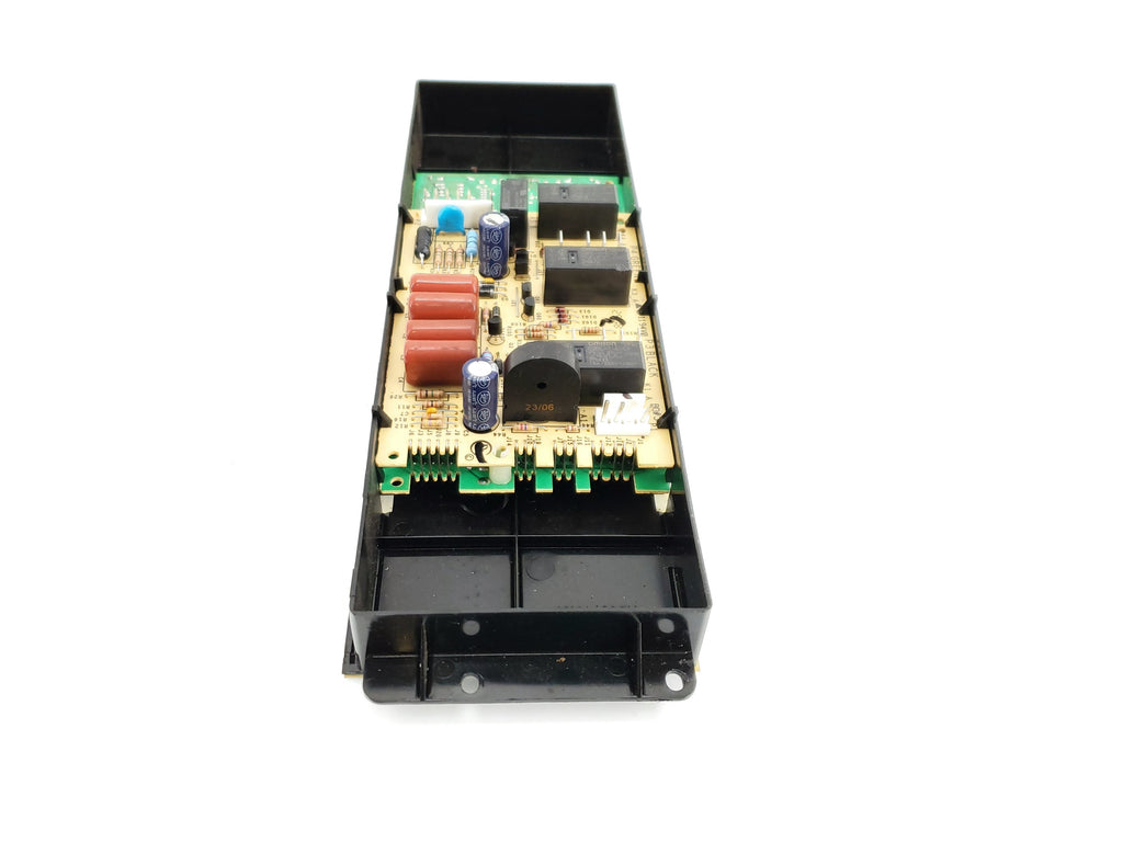 OEM  Maytag Range Control Board 8507P240-60