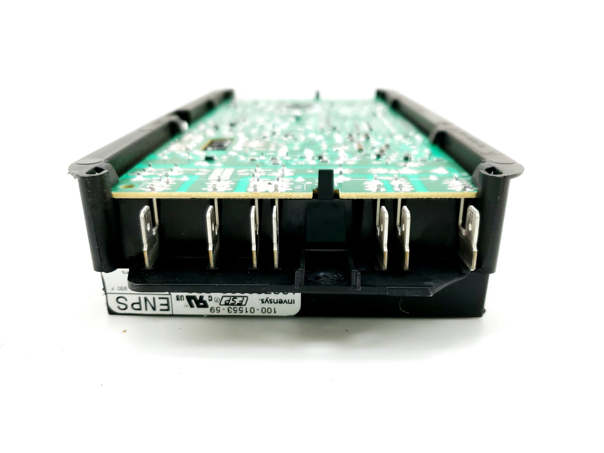 Whirlpool Range Control Board W10236275