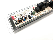 Load image into Gallery viewer, GE Range Control 164D8450G214 WB27X45467
