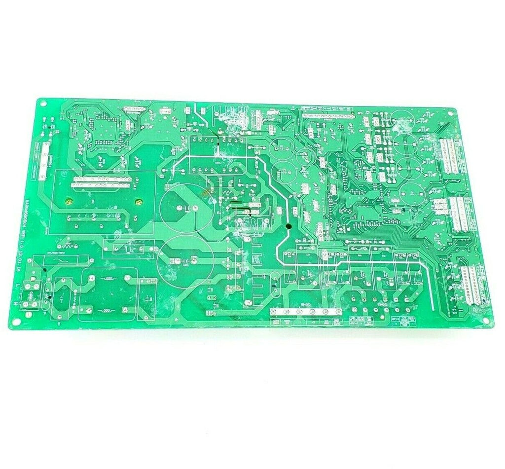 LG Control Board EBR74796404