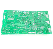 Load image into Gallery viewer, LG Control Board EBR74796404
