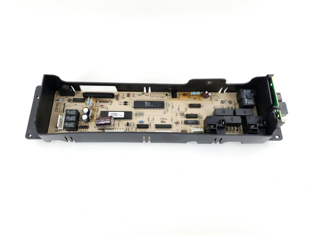 Whirlpool Oven Control Board 8303883