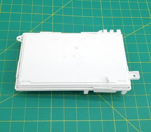 Whirlpool Washer Control Board W10296017