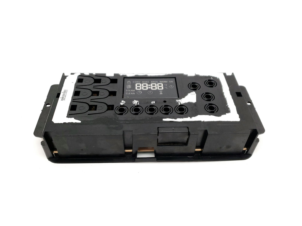 Whirlpool Range Control W10173513