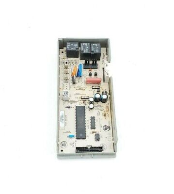 OEM  KitchenAid Dishwasher 8528874