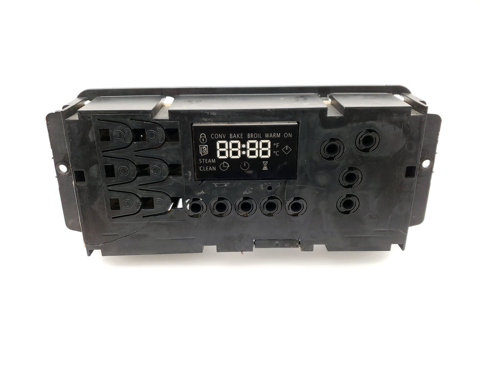 Maytag Range Control W10236246