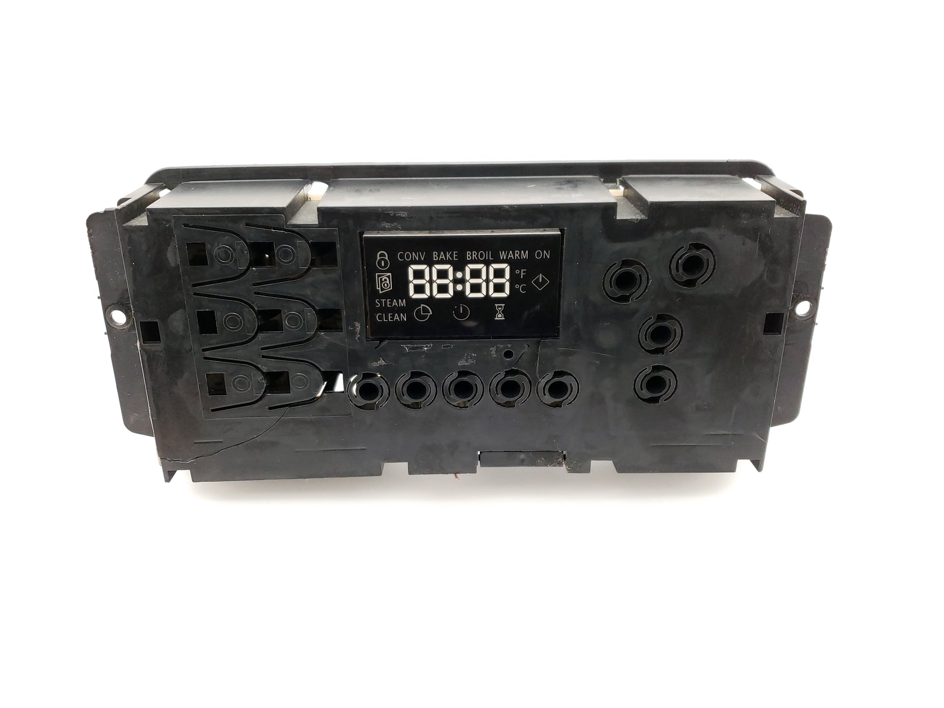 Maytag Range Control W10236246