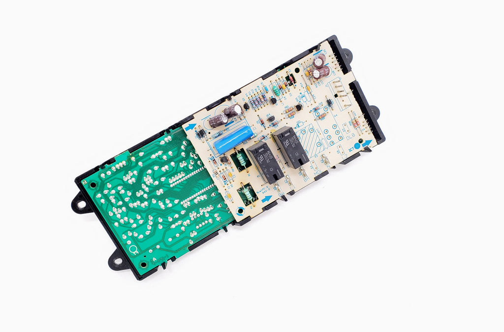 Maytag Range Control  8507P073-60 74003625