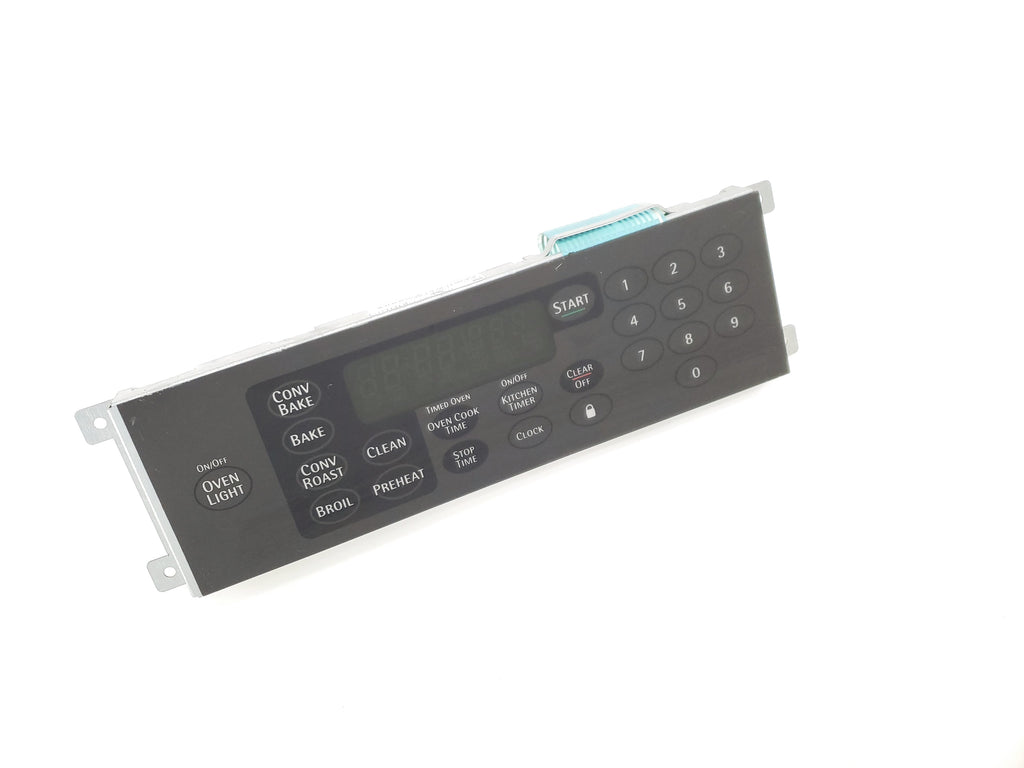 OEM  Frigidaire Range Control Board 318019900