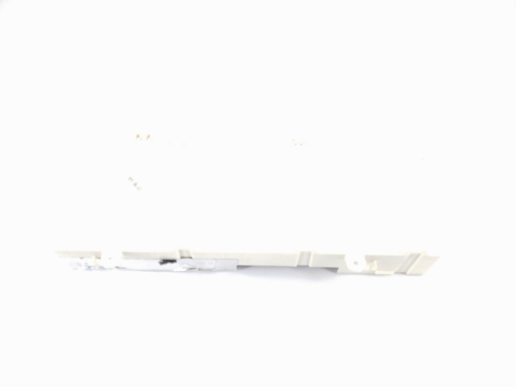 LG Washer Control Board EBR62198101