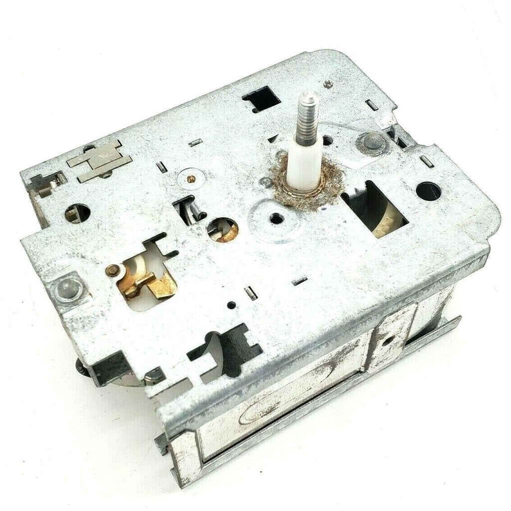 OEM Whirlpool Washer Timer 386883 Same Day Ship Lifetime Warranty
