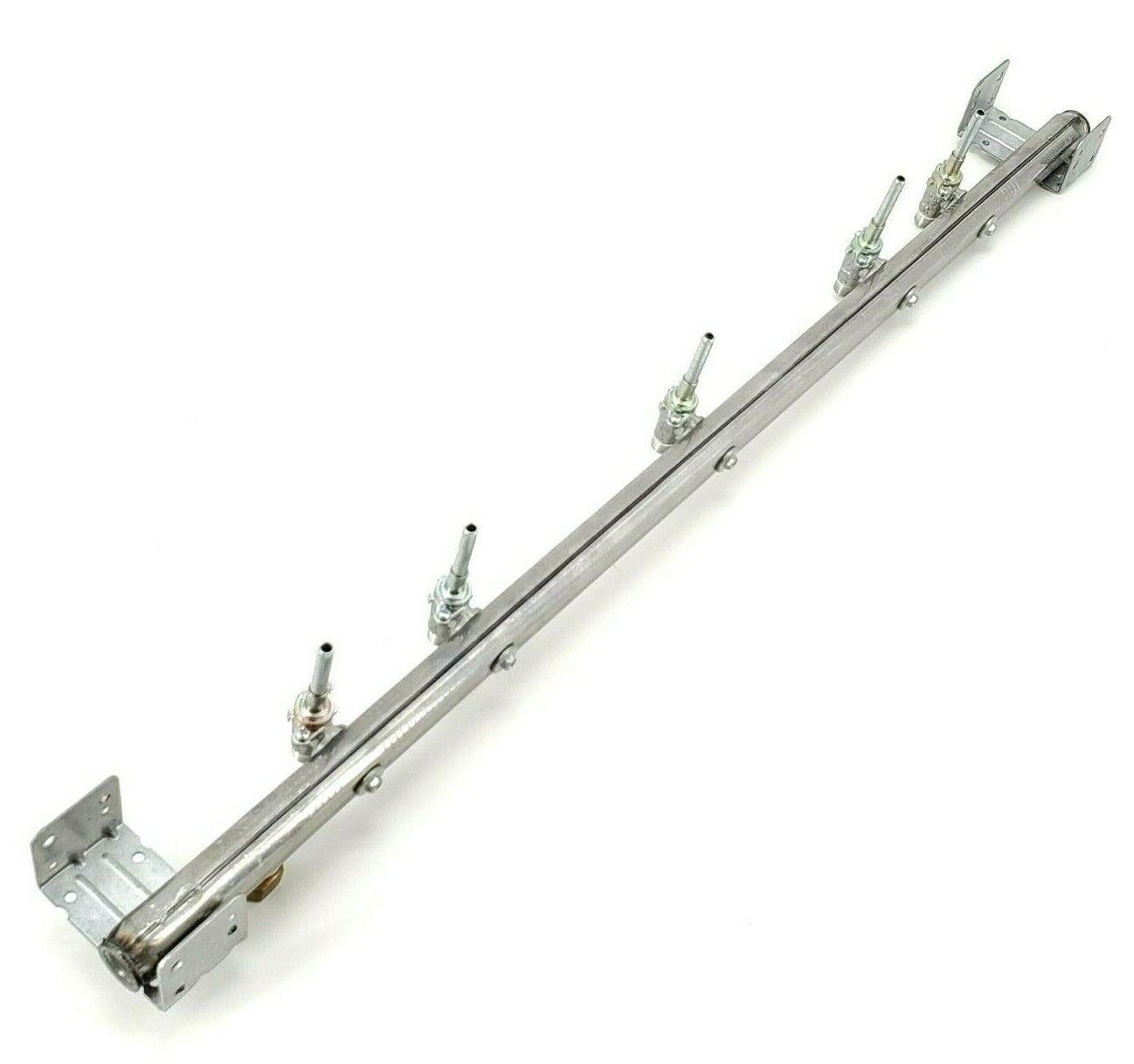 New Frigidaire Range Control  Board 5304513540