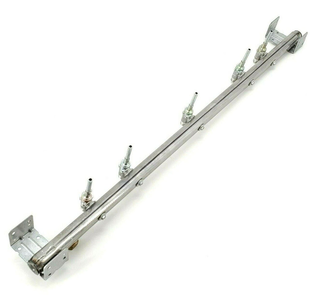 New Frigidaire Range Control  Board 5304513540