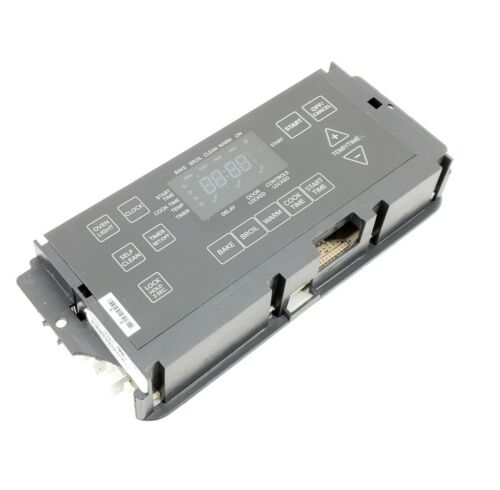 OEM  Maytag Range Control W10572541
