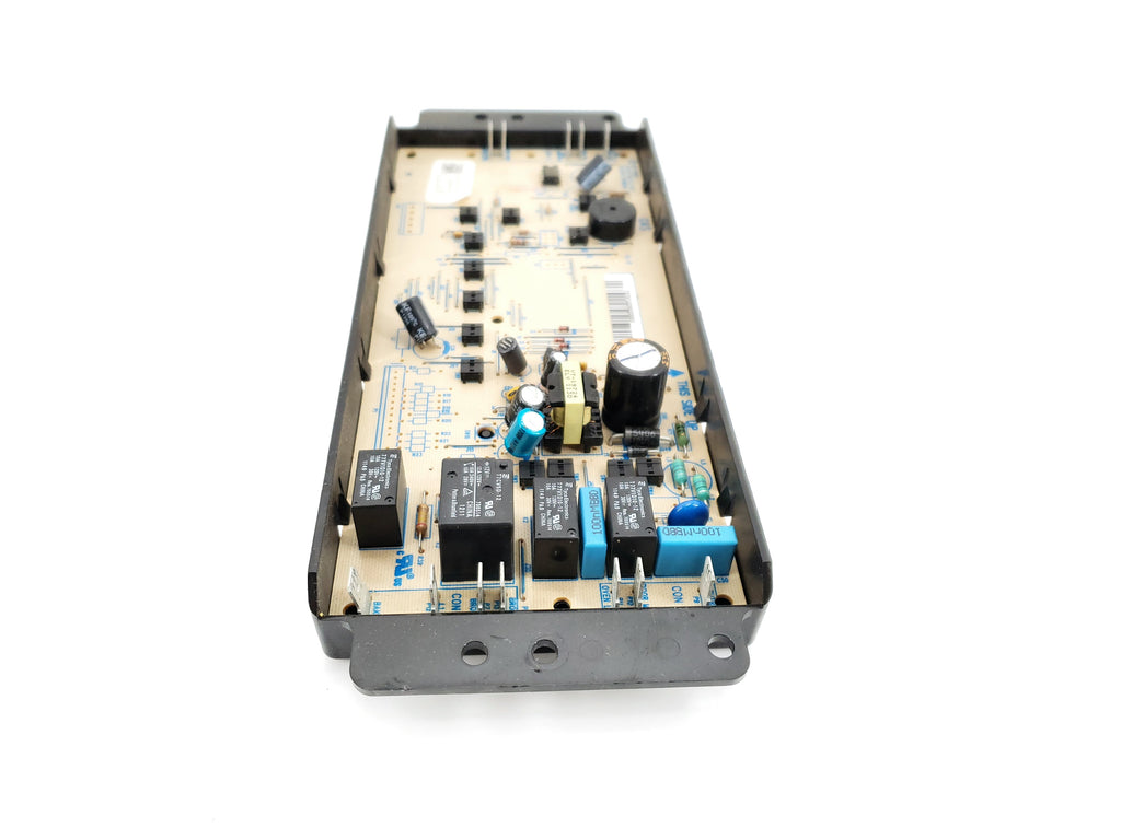 OEM  Whirlpool Range Control Board W10477079