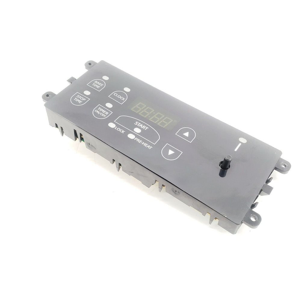 Frigidaire Range Control 316101102