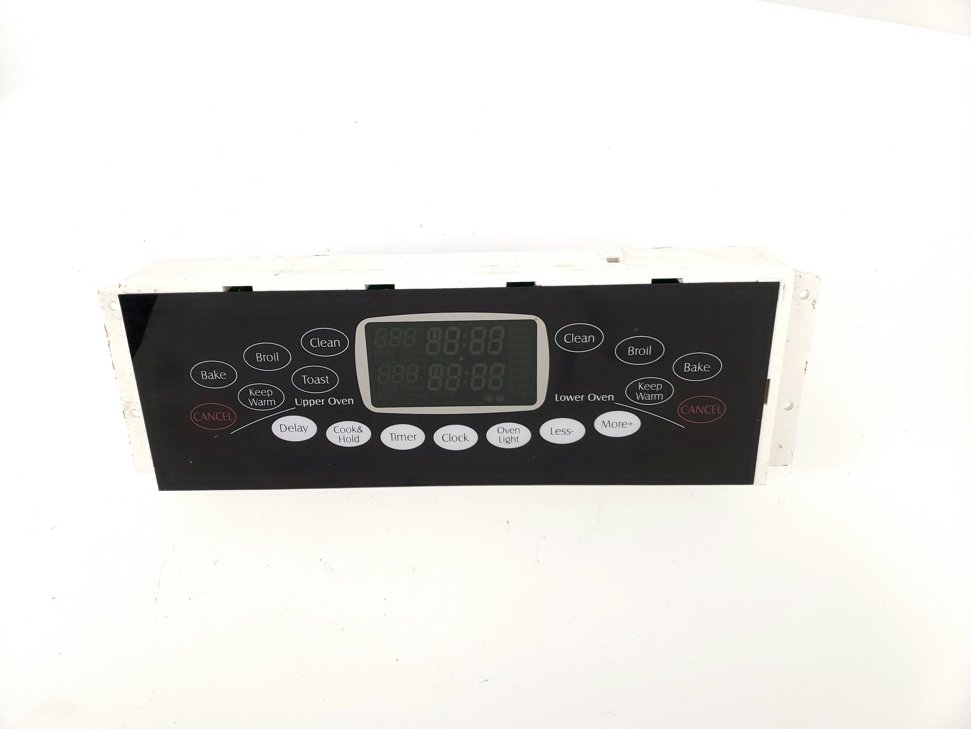 OEM  Maytag Range Control 8507P272-60