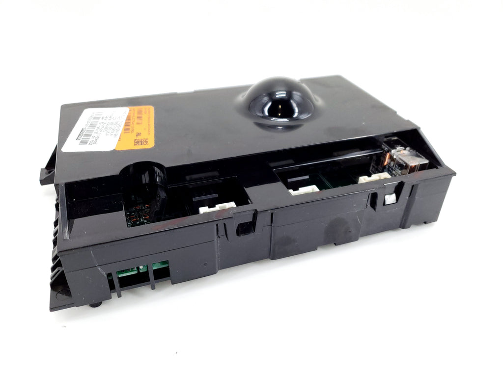 Frigidaire Dryer Control 809146204