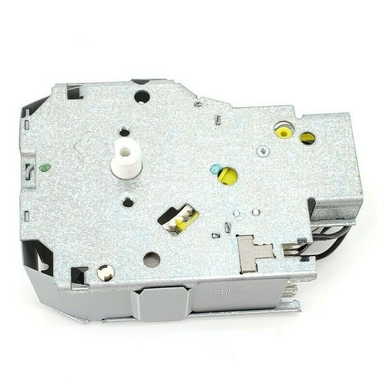Frigidaire Dishwasher Timer 154437501
