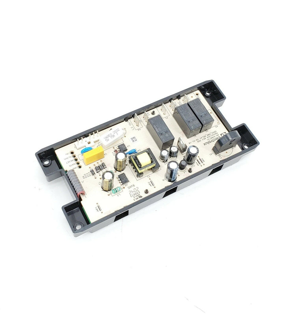 Frigidaire Range Control  A12736407