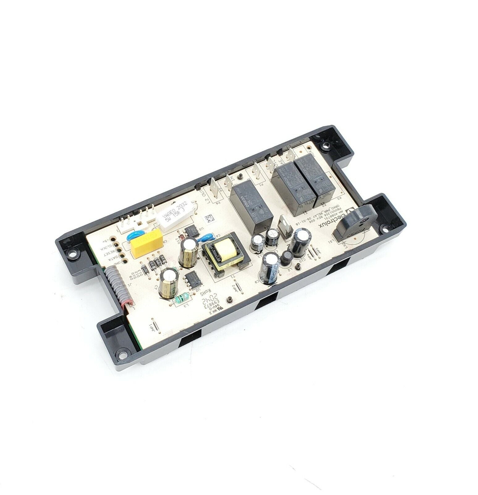 Frigidaire Range Control  A12736407