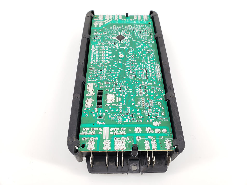 OEM  Maytag Range Control Board W10626965
