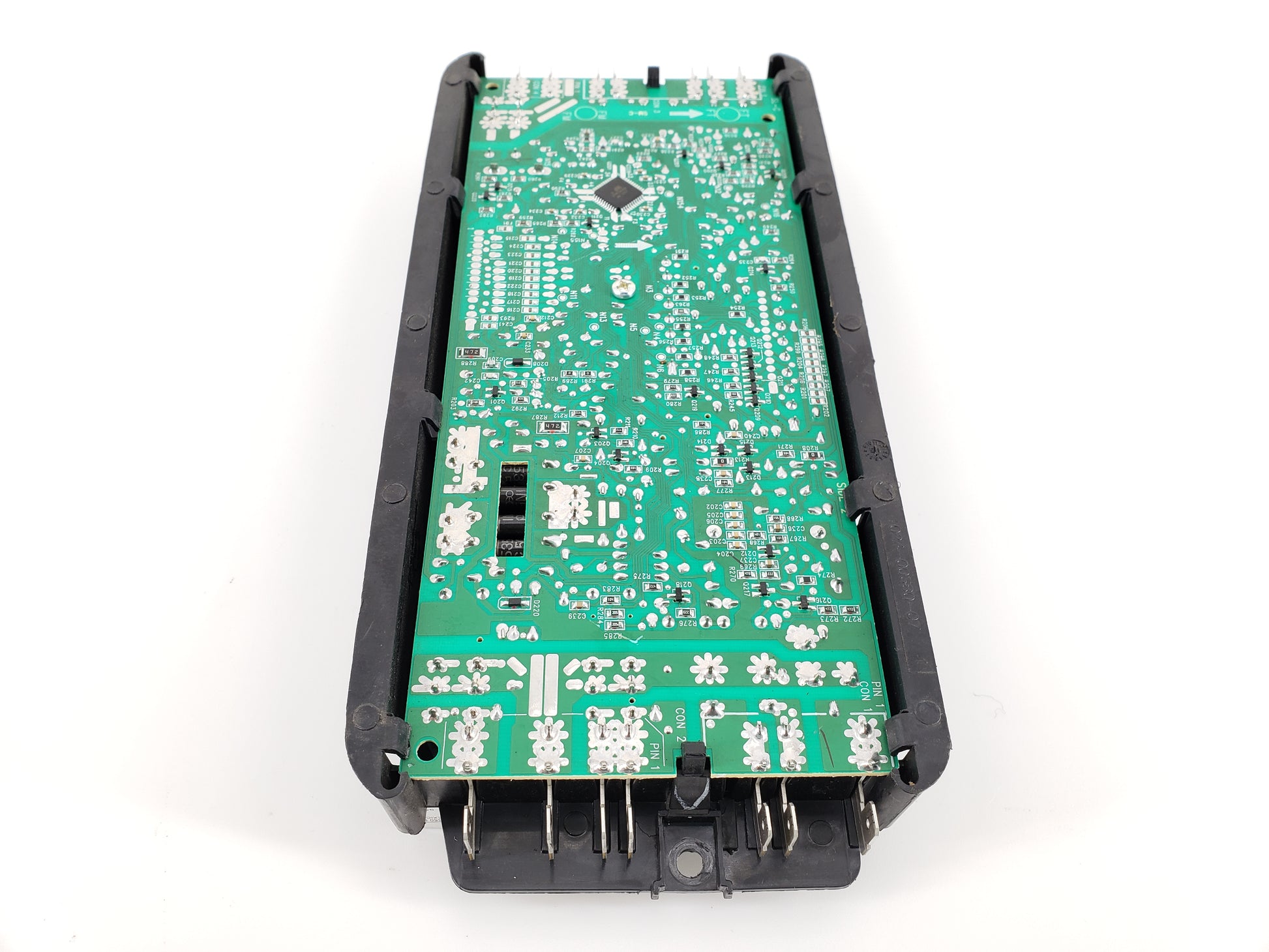 OEM  Maytag Range Control Board W10626965