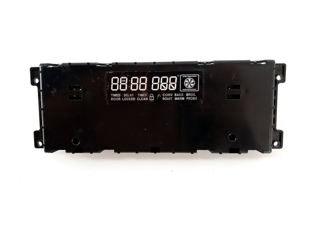 OEM  Frigidaire Range Control 316462841