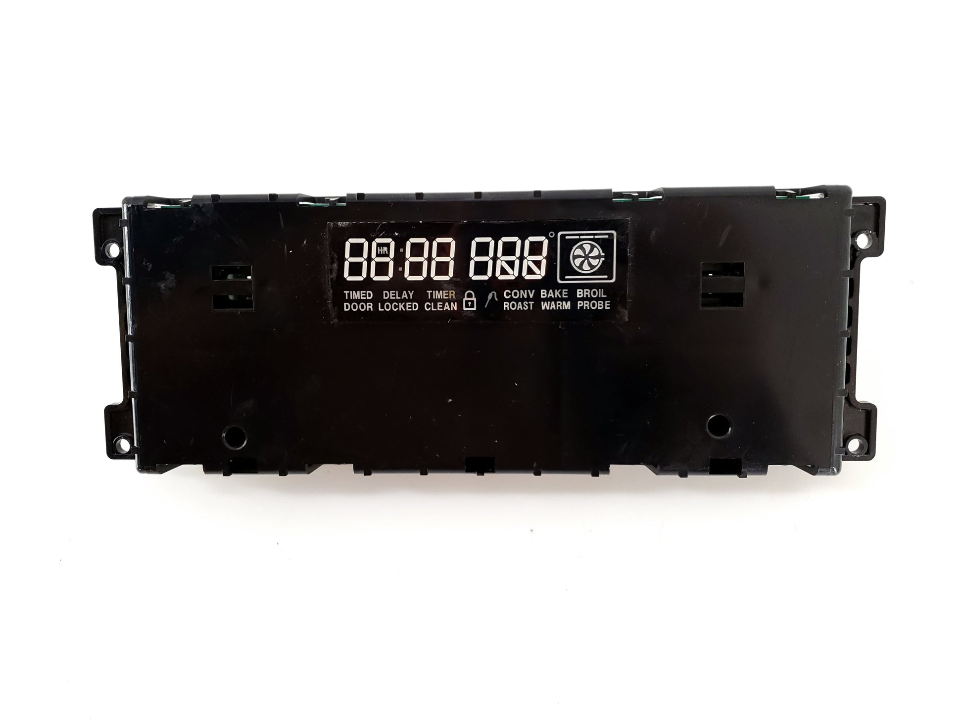 OEM  Frigidaire Range Control 316462841