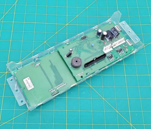 KitchenAid Range Control 9762793