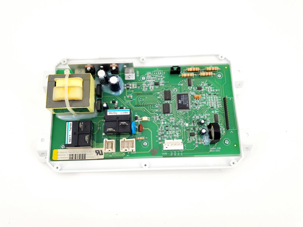 Maytag Dryer Control Board 63902130