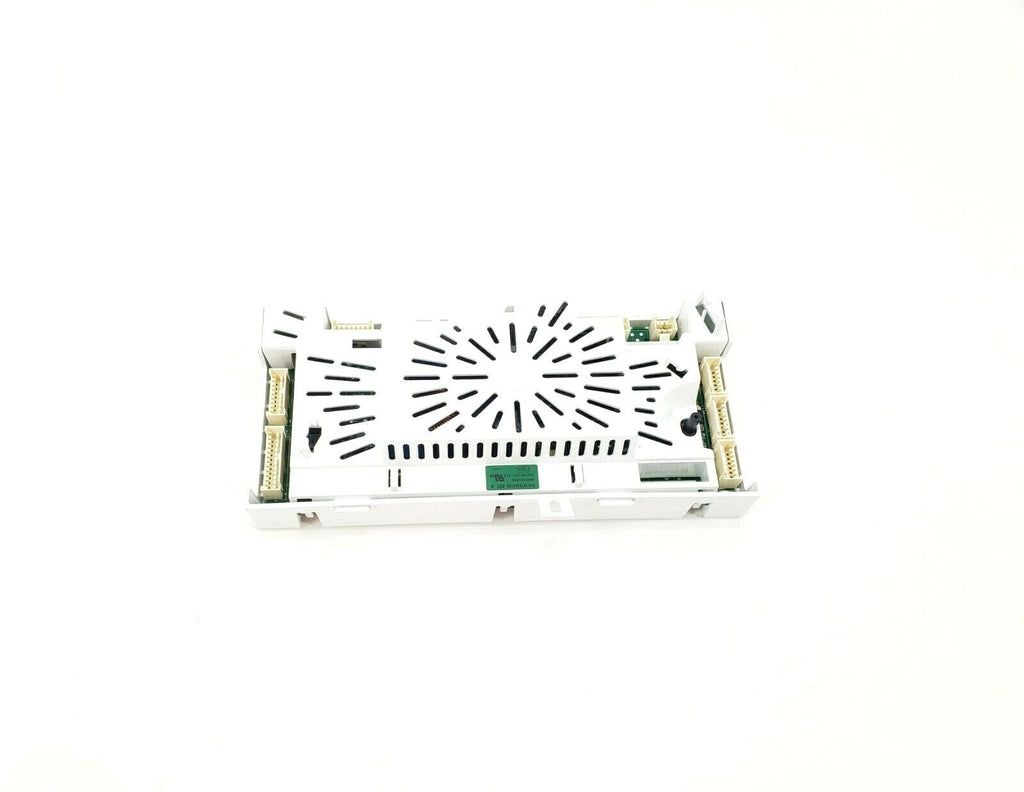 OEM  Whirlpool Washer Control W10284166